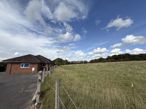 Photo 29- click for photo gallery